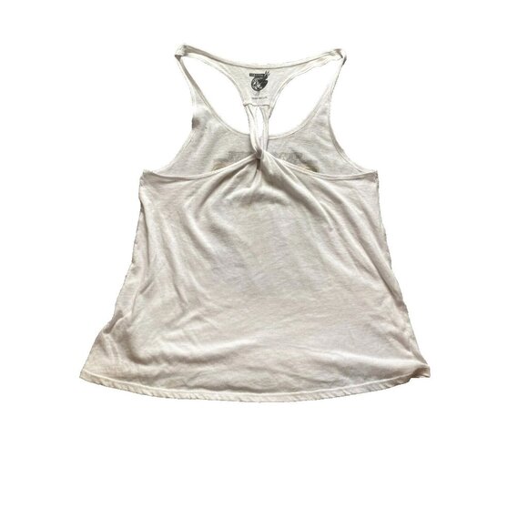 Volcom Shirt Adult Medium‎ Tank Jimbo  Phillips Art Pipe Pro Hawaii North Shore - Picture 6 of 11